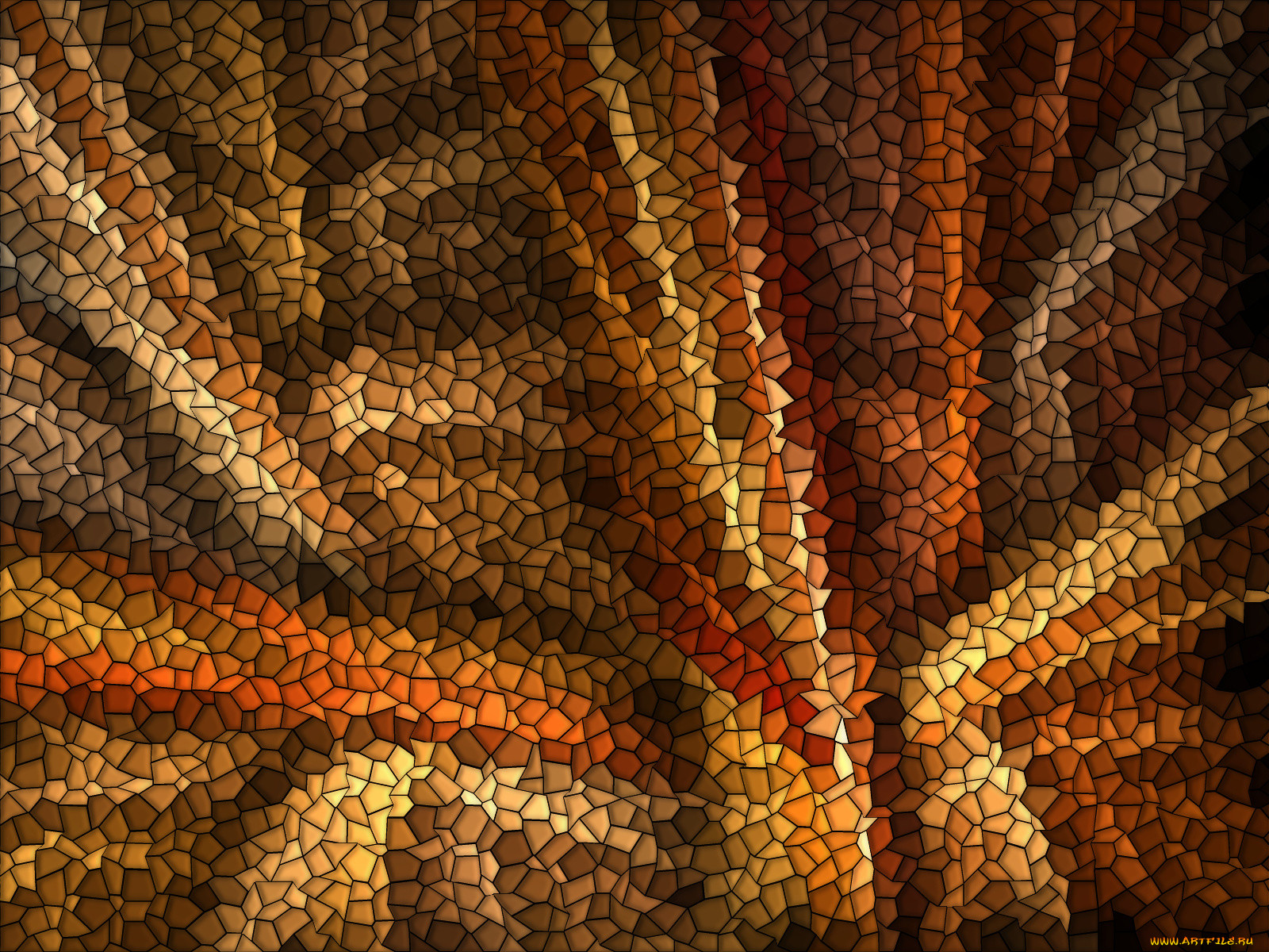 3, , textures, , , , , , 